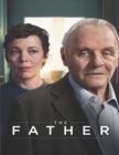 Image for The Father : Screenplay