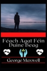 Image for Feach Agat Fein Duine Beag