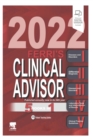Image for Clinical Advisor
