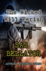 Image for SAS Bellator