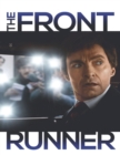 Image for The Front Runner : Screenplay