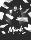 Image for Mank : Screenplay