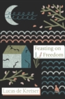 Image for Feasting on Freedom