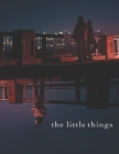 Image for The Little Things : Screenplay