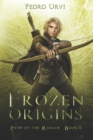 Image for Frozen Origins