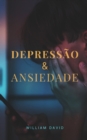 Image for Depressao e ansiedade