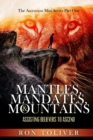 Image for Mantles, Mandates and Mountains