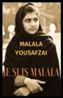 Image for je suis malala