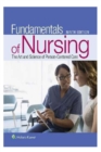 Image for Fundamentals Of Nursing