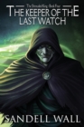 Image for The Keeper of the Last Watch