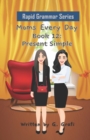 Image for Moms Every Day : Book 12: Present Simple