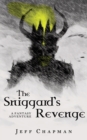 Image for The Sniggard&#39;s Revenge