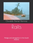 Image for Rafts