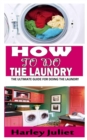 Image for How to Do the Laundry