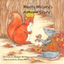 Image for Monty McCory&#39;s Autumn Story