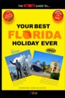 Image for The Complete Guide to the Top Florida Theme Parks
