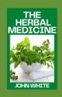 Image for The Herbal Medicine