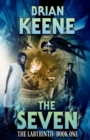 Image for The Seven : The Labyrinth, Book 1