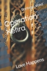 Image for Operation Kefira