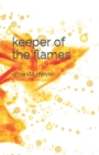 Image for keeper of the flames