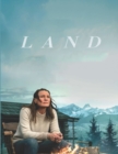 Image for Land : Screenplay