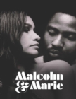 Image for Malcolm &amp; Marie : Screenplay