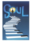 Image for Soul : Screenplay