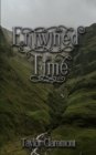 Image for Entwined in Time