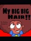 Image for My big big hair