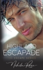 Image for Highland Escapade