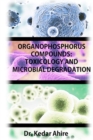 Image for Organophosphorus Compounds