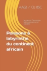 Image for Poissons a labyrinthe du continent africain