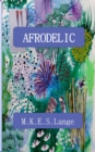 Image for Afrodelic