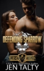 Image for Defending Sparrow : Brotherhood Protectors World