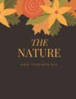 Image for The Nature