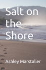 Image for Salt on the Shore