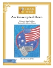 Image for An Unscripted Hero