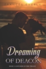 Image for Dreaming of Deacon