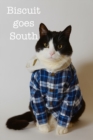 Image for Biscuit goes South