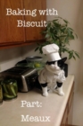 Image for Baking with Biscuit Part