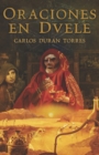 Image for Oraciones en Dvele