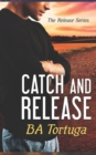 Image for Catch and Release