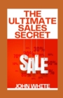 Image for The Ultimate Sales Secret