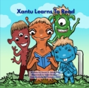 Image for Xantu Learns To Read