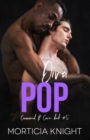 Image for Diva Pop : An M/M Daddy, Enemies to Lovers Romance