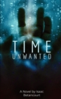 Image for Time Unwanted