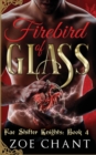 Image for Firebird of Glass