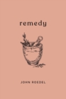 Image for Remedy