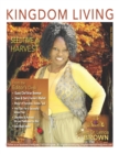 Image for Kingdom Living Magazine Fall 2021 Issue