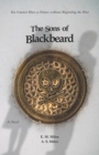 Image for The Sons of Blackbeard